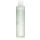 Caudalie Vinopure Purifying Toner 200ml