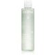 Caudalie Vinopure Purifying Toner 200ml