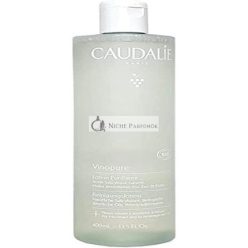   Caudalie Vinopure Jumbo Clear Skin Pore Purifying Toner 400ml