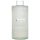 Caudalie Vinopure Jumbo Clear Skin Pore Purifying Toner 400ml