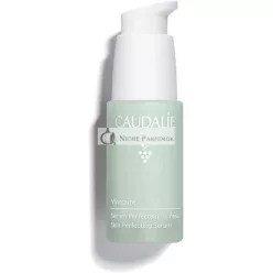 Caudalie Vinopure Blemish Control Infusion Serum 30ml