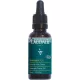 Caudalie Vinergetic C+ Organic Overnight Detox Oil 30ml