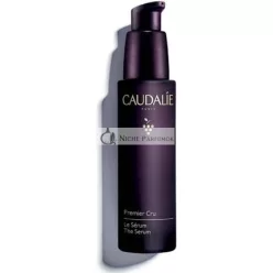 Caudalie Premier Cru Serum 30ml