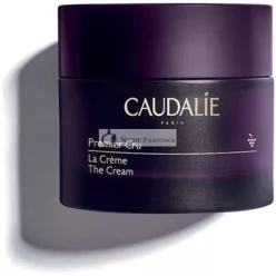 CAUDALIE Premier Cru The Cream 50ml