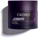 CAUDALIE Premier Cru The Cream 50ml
