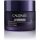 Premier Cru The Rich Cream Global Anti-Aging 50ml