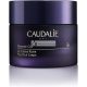 Premier Cru The Rich Cream Global Anti-Aging 50ml