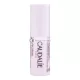Caudalie Lip Conditioner 0.14oz 4g