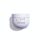 Caudalie Vinotherapist Replenishing Vegan Body Butter 250ml