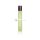 Vinosculpt Concentrate Snell22