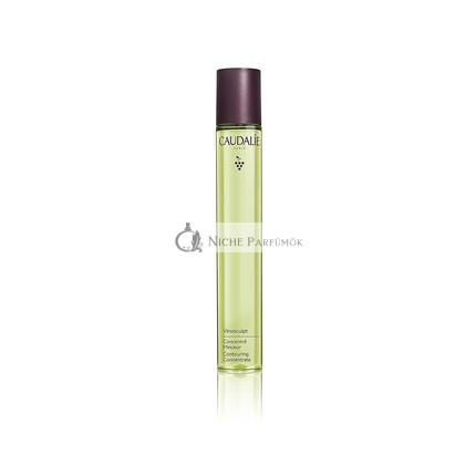 Vinosculpt Concentrate Snell22