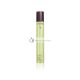 Vinosculpt Concentrate Snell22