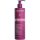 Caudalie Thé des Vignes Hyaluronic Nourishing Body Lotion 400ml
