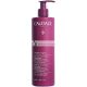 Caudalie Thé des Vignes Hyaluronic Nourishing Body Lotion 400ml