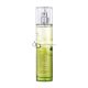 Caudalie Fleur de Vigne Fresh Fragrance 50ml