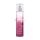 Caudalie Thé des Vignes Fresh Fragrance 50ml
