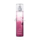 Caudalie Thé des Vignes Fresh Fragrance 50ml