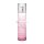 Caudalie Rose de Vigne Fresh Fragrance 50ml