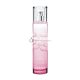 Caudalie Rose de Vigne Fresh Fragrance 50ml