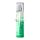 Caudalie Eau des Vignes Fresh Fragrance 50ml