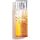 Caudalie Soleil des Vignes Fresh Fragrance 50ml