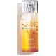 Caudalie Soleil des Vignes Fresh Fragrance 50ml