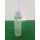 Caudalie Vinoclean Makeup Cleansing Oil 75ml