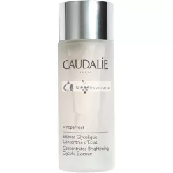 Caudalie Vinoperfect Glycol Essence Brightening 100ml