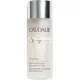 Caudalie Vinoperfect Glycol Essence Brightening 100ml