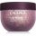 Caudalie Vinosculpt Crushed Cabernet Scrub 250G