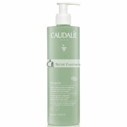 Caudalie Vinopure Purifying Gel Cleanser - Cleansing gel