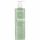 Caudalie Vinopure Purifying Gel Cleanser - Cleansing gel