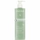 Caudalie Vinopure Purifying Gel Cleanser - Cleansing gel