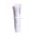 Caudalie Vinotherapist Vegan Lip Balm