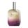 Caudalie Smoothing & Glow Oil for Body, Hair & Decollete 50ml