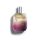 Caudalie Moisturizing Fig Body Oil Elixir 100ml