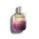 Caudalie Moisturizing Fig Body Oil Elixir 100ml