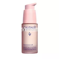 Caudalie Resveratrol-Lift Instant Firming Serum 30ml