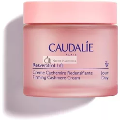 Caudalie Resveratrol-Lift Firming Cashmere Cream 50ml