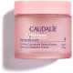Caudalie Resveratrol-Lift Firming Cashmere Cream 50ml