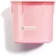 Caudalie Resveratrol-Lift Cashmere Cream 50ml