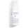Vinoperfect Brightening Micropeel Foam 100ml
