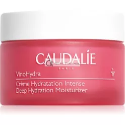 CAUDALIE VinoHydra Deep Hydration Moisturizer 50ml