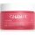 CAUDALIE VinoHydra Deep Hydration Moisturizer 50ml