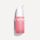 Caudalie Vinohydra Hyaluronic Serum