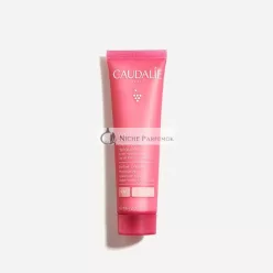  Caudalie VinoHydra Sorbet Cream Moisturizer with Hyaluronic Acid