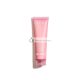 Caudalie VinoHydra Gel Moisturizer with Hyaluronic Acid and Aloe Vera