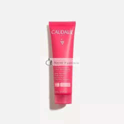 VinoHydra Deep Hydration Moisturizer 60ml