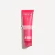 VinoHydra Deep Hydration Moisturizer 60ml