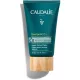Caudalie Vinoclean Instant Detox Mask 35ml